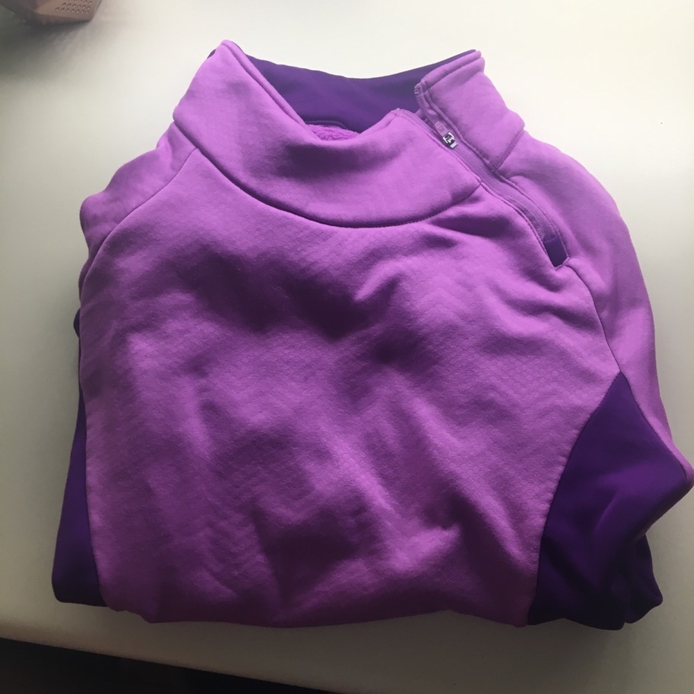 Avalanche Skii Jacket